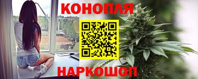 mix Лесной