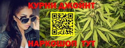 mix Лесной